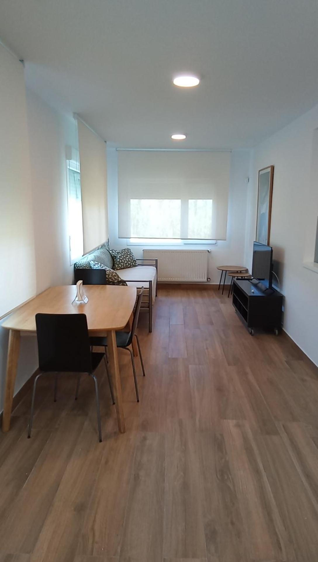 Mar De Queiruga 02 Xeiteira Apartment ปอร์โต โด ซอน ภายนอก รูปภาพ
